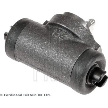 Brzdový válec Válec kolové brzdy BLUE PRINT ADS74411