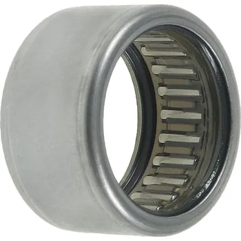 Ložisko AS-PL ABE9068(INA)