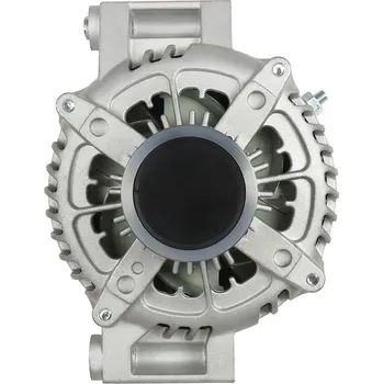 Alternátor Generátor AS-PL A6251
