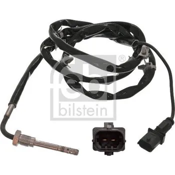 Čidlo automobilu Čidlo, teplota výfukových plynů FEBI BILSTEIN 48834