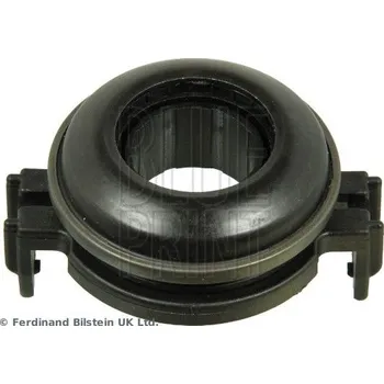 Spojkové ložisko Vysouvací ložisko BLUE PRINT ADP153304