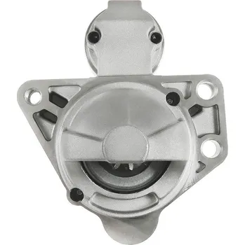 Startér Startér AS-PL S3146