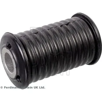 Ložiskové pouzdro, listová pružina BLUE PRINT ADBP800292