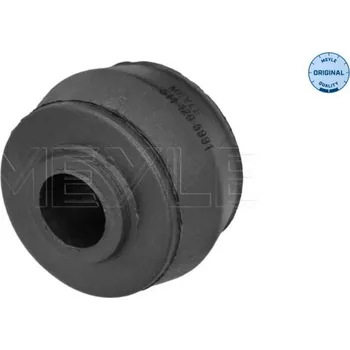 Stabilizátor nápravy Držák, Příčný stabilizátor MEYLE 514 120 5991