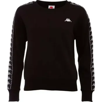 Pánská treková obuv Fotbalové boty Puma Ultra 5 Play IT M 108326 01 44,5