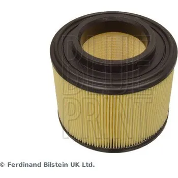 Vzduchový filtr Vzduchový filtr BLUE PRINT ADV182244