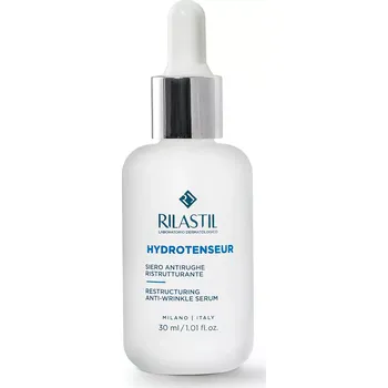 Pleťové sérum Rilastil Hydrotesneur restrukturační sérum 30 ml