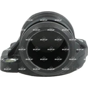 Auto-moto Příruba chladiva NRF 775047