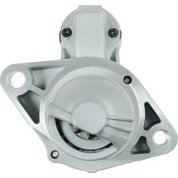 Startér Startér AS-PL S3088