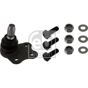 Podpora-/ Kloub FEBI BILSTEIN 26793