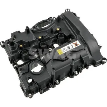 Kryt motoru Kryt hlavy válce SWAG 33 10 4689