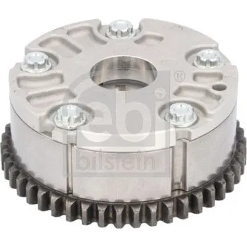 Vačková hřídel Nastavovač vačkového hřídele FEBI BILSTEIN 192627