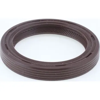 Vačková hřídel Těsnicí kroužek hřídele, vačkový hřídel CORTECO 12013859B