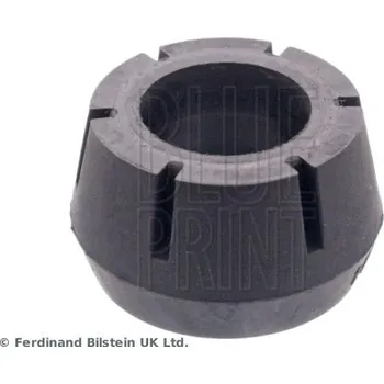 Ložisko pružné vzpěry BLUE PRINT ADT38094