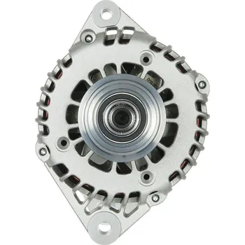 Alternátor Generátor AS-PL A1021(P)
