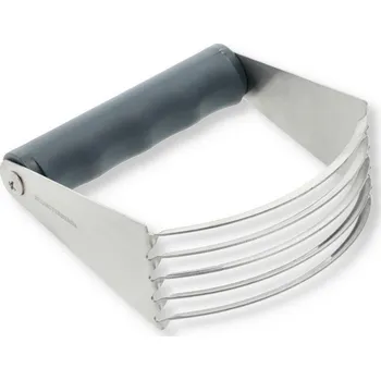 Nádoba na pečení Kovová pomůcka na pečení – Blomsterbergs ID_1822410