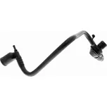 Vakuová hadice, brzdový systém VAICO V10-3634