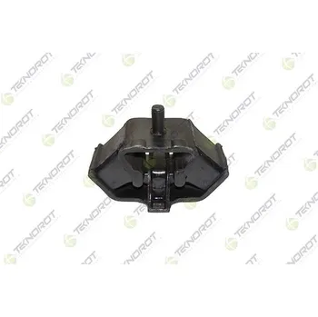 Uložení převodovky Montáž převodovky, ME-TM004