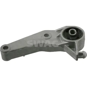 Zavěšení motoru Zavěšení motoru SWAG 40 92 6328