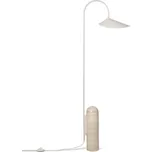 Ferm Living designové stojací lampy Arum Floor Lamp 73314745