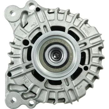 Alternátor Generátor AS-PL A3283PR