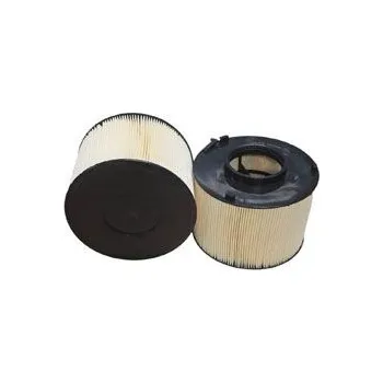 Filtr do auta Vzduchový filtr ALCO FILTER MD-5388