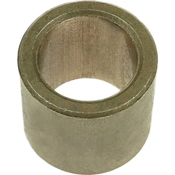 Startér Pouzdro, hřídel startéru AS-PL SBU9035