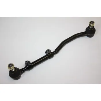 Táhlo řízení Příčné táhlo řízení AUTOMEGA 110164910