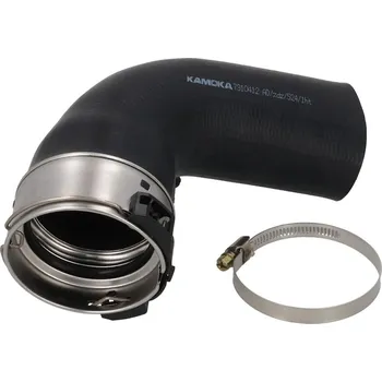 Hadička plnicího vzduchu KAMOKA 7910412