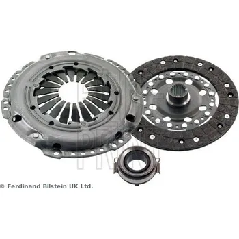 Spojková sada Sada spojky BLUE PRINT ADT330212