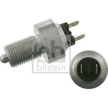 Autoelektrika Spínač brzdového světla FEBI BILSTEIN 07838
