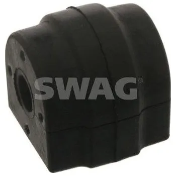 Stabilizátor nápravy Držák, Příčný stabilizátor SWAG 20 94 4261