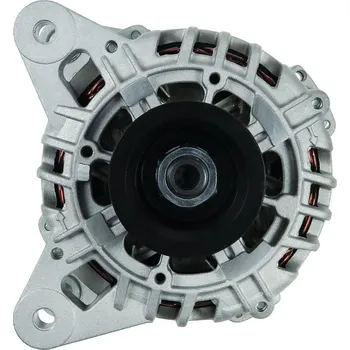 Alternátor Generátor AS-PL A3130S