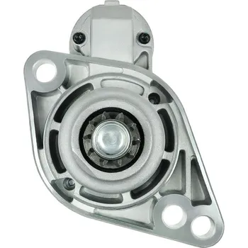 Startér Startér AS-PL S3055