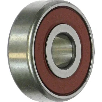 Ložisko AS-PL ABE9018(NSK)(BULK)