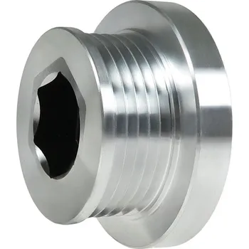 Řemenice, generátor AS-PL AP3004