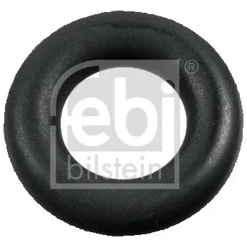 Systém vstřikování Těsnicí kroužek, vstřikování FEBI BILSTEIN 184125