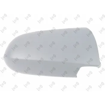 Auto zrcátko Kryt, vnější zrcátko ABAKUS 2824C02