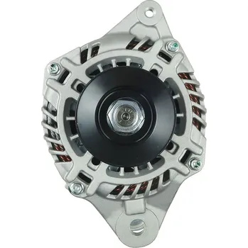 Alternátor Generátor AS-PL A5355