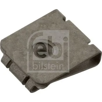 Ojnice Matice FEBI BILSTEIN 47816