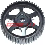 Ozubené kolo, změna směru rozvodového řetězu FAST FT45593