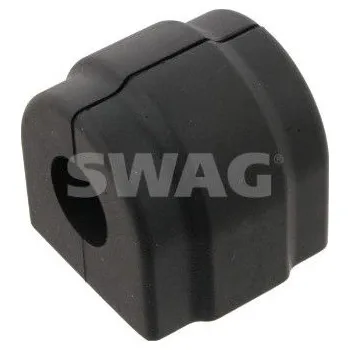 Stabilizátor nápravy Držák, Příčný stabilizátor SWAG 20 93 3377