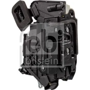 Autozámek Zámek dveří FEBI BILSTEIN 178398