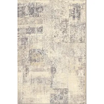 Koberec Koberec Agnella Agnus Kayo Alabaster