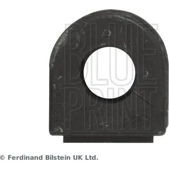 Stabilizátor nápravy Držák, Příčný stabilizátor BLUE PRINT ADT38079