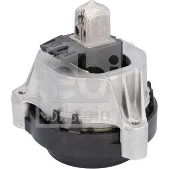 Zavěšení motoru Zavěšení motoru FEBI BILSTEIN 182583
