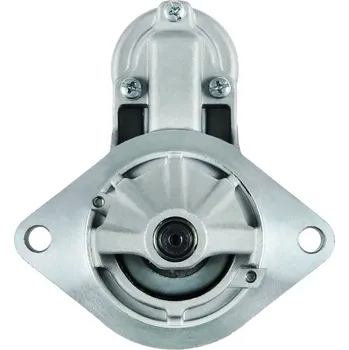 Startér Startér AS-PL S1013