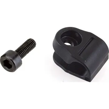 Vidlice na kolo FOX držiak hadice na vidlice 34 SL/36 SL/36 od MY26