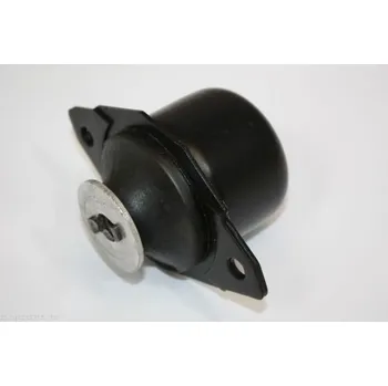 Zavěšení motoru Zavěšení motoru AUTOMEGA 130030710