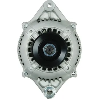 Alternátor Generátor AS-PL A6417S